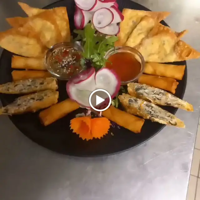 Mr.Dang Asiatische Küche & Sushi Bar_Ketzin_slider_image_2