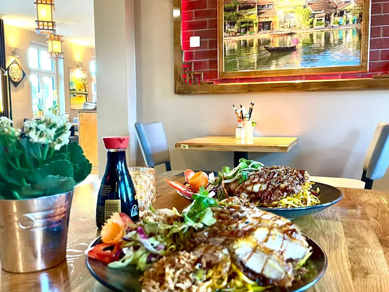 Mr.Dang Asiatische Küche & Sushi Bar_Ketzin_slider_image_3