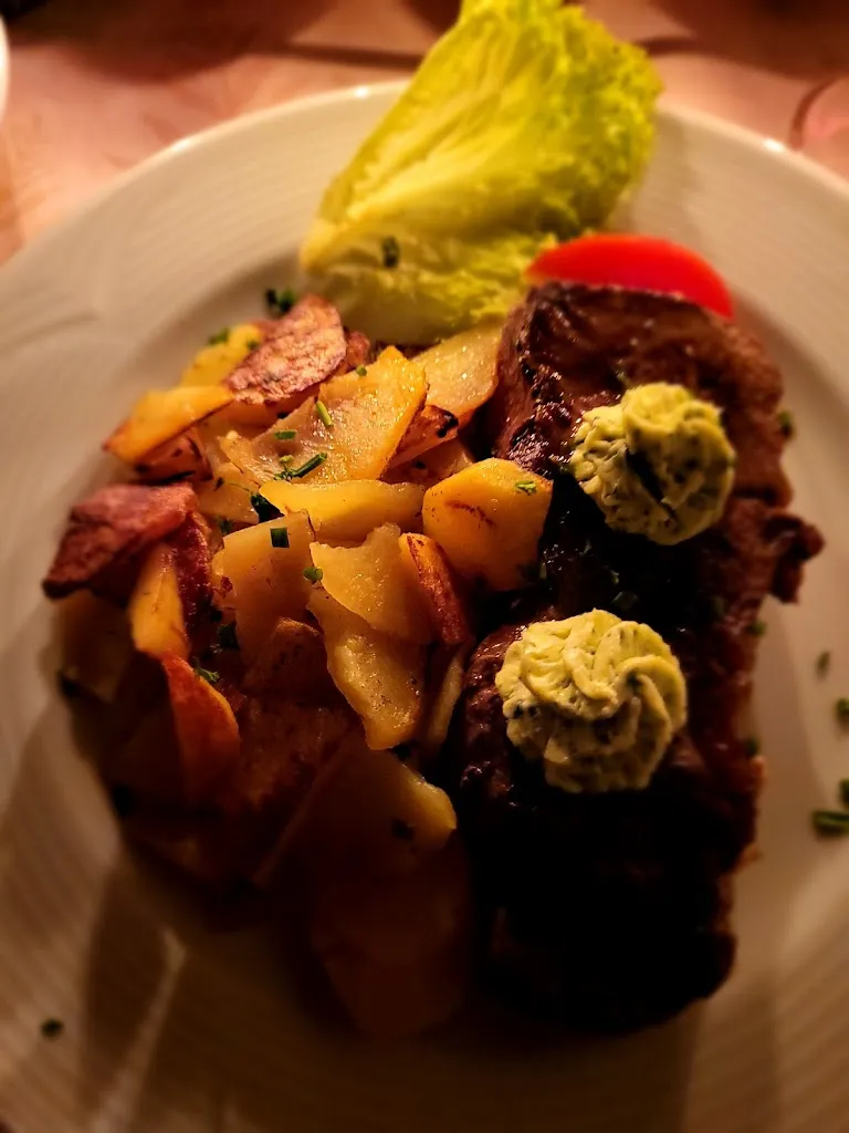 Menu_Weinstube Dyck und Weingut Dyck_Billigheim-Ingenheim_immagine_2