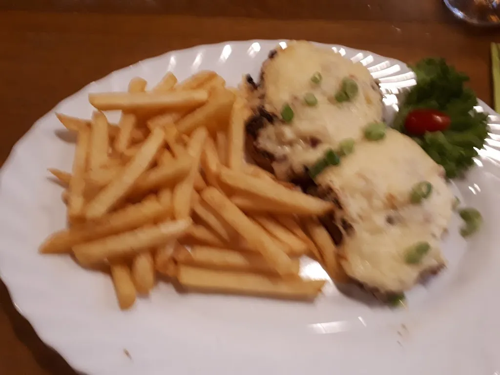 Menu_Weinstube Dyck und Weingut Dyck_Billigheim-Ingenheim_immagine_3