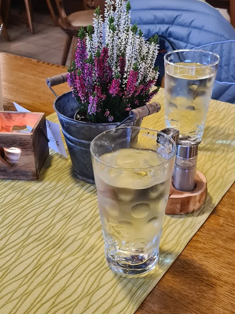 Menu_Weinstube Dyck und Weingut Dyck_Billigheim-Ingenheim_immagine_4