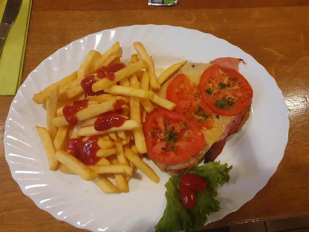 Menu_Weinstube Dyck und Weingut Dyck_Billigheim-Ingenheim_immagine_5