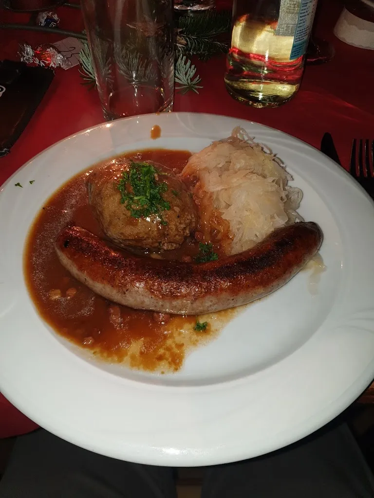 Menu_Weinstube Dyck und Weingut Dyck_Billigheim-Ingenheim_immagine_6