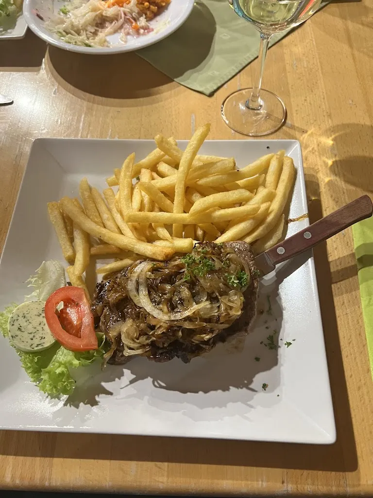 Menu_Weinstube Dyck und Weingut Dyck_Billigheim-Ingenheim_immagine_7