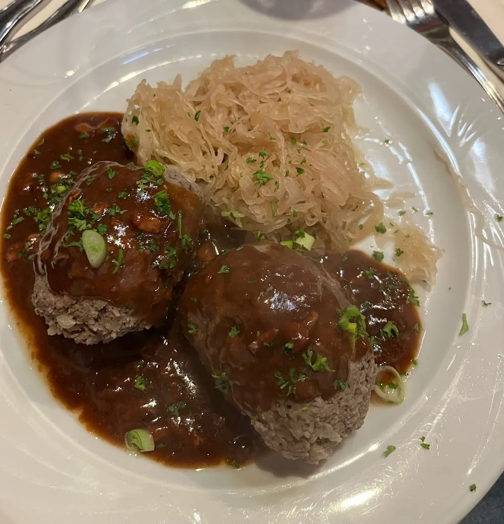 Sarah E_Weinstube Dyck und Weingut Dyck_Billigheim-Ingenheim_recensione