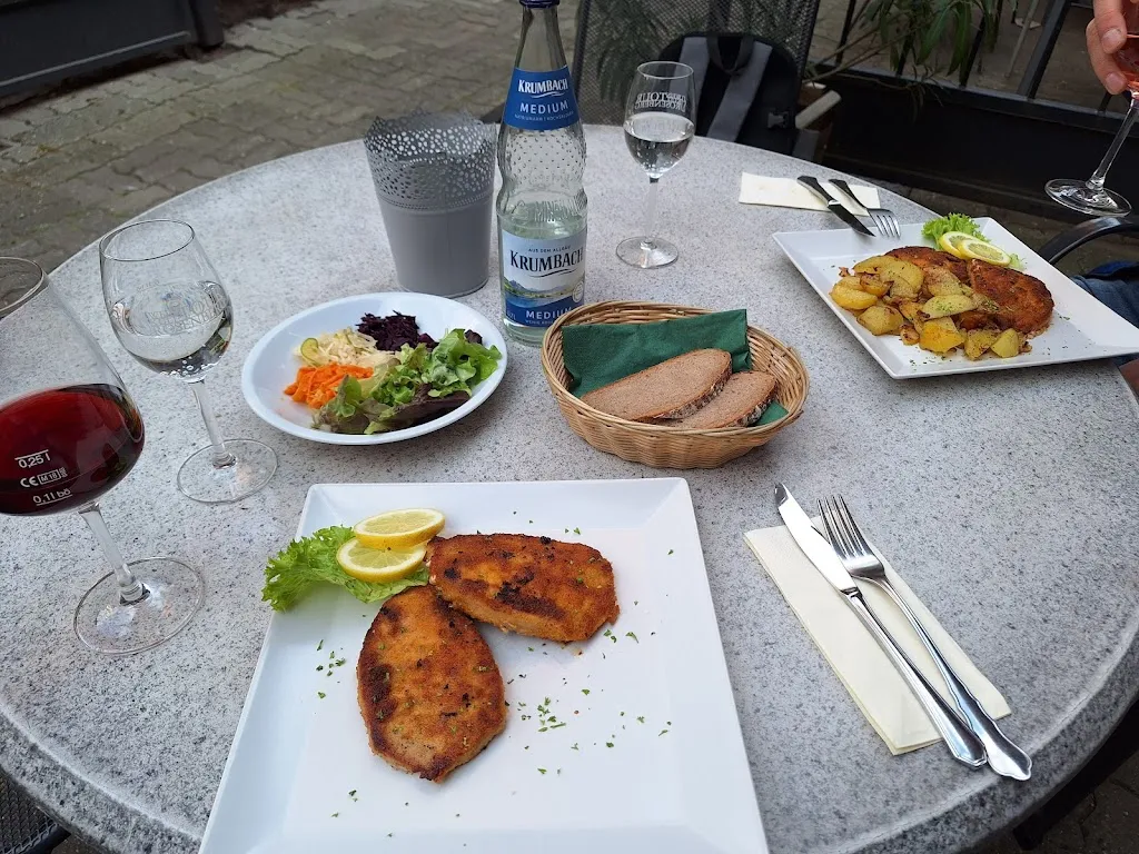 Weinstube Dyck und Weingut Dyck_Billigheim-Ingenheim_slider_image_2