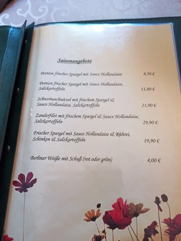 Menu_Gotisches Haus_Ketzin_image_3