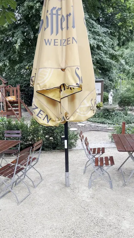 Gotisches Haus_Ketzin_slider_image_2