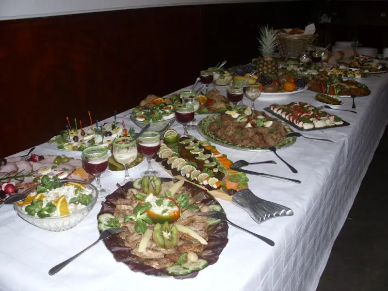 Gotisches Haus_Ketzin_slider_image_3