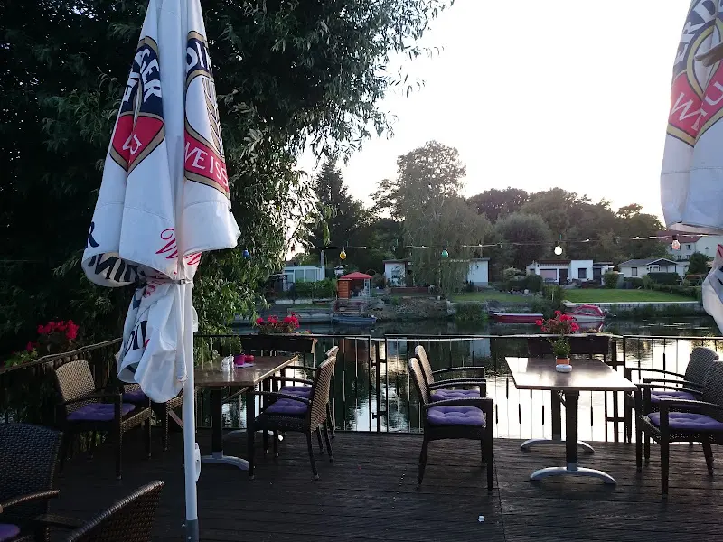 Havelrestaurant Schwedendamm_Rathenow_slider_image_1