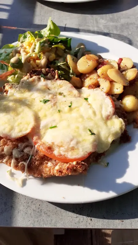 Havelrestaurant Schwedendamm_Rathenow_slider_image_2