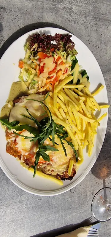 Havelrestaurant Schwedendamm_Rathenow_slider_image_3