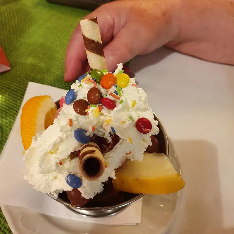 Richters Gasthof Großkmehlen_Großkmehlen_slider_image_2