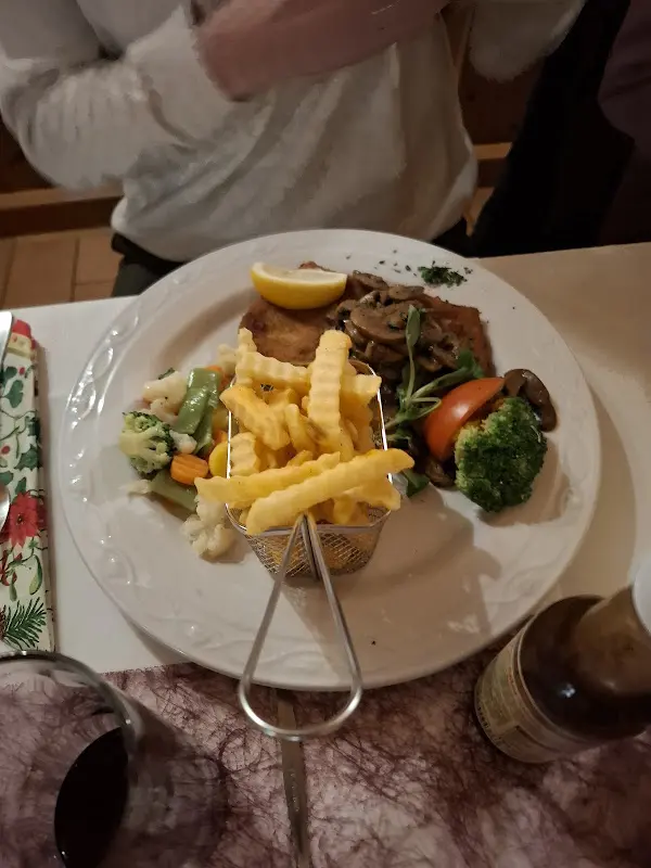 Richters Gasthof Großkmehlen_Großkmehlen_slider_image_3