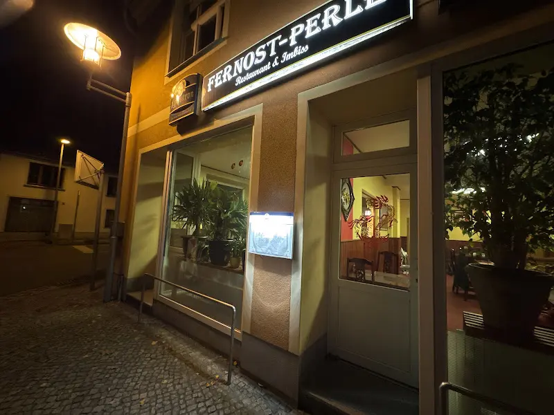 Fernostperle_Ortrand_slider_image_2