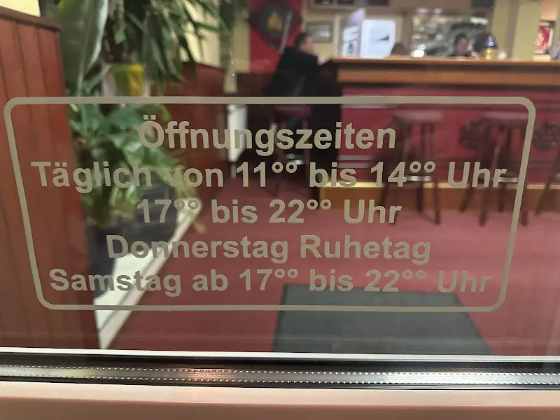 Fernostperle_Ortrand_slider_image_3