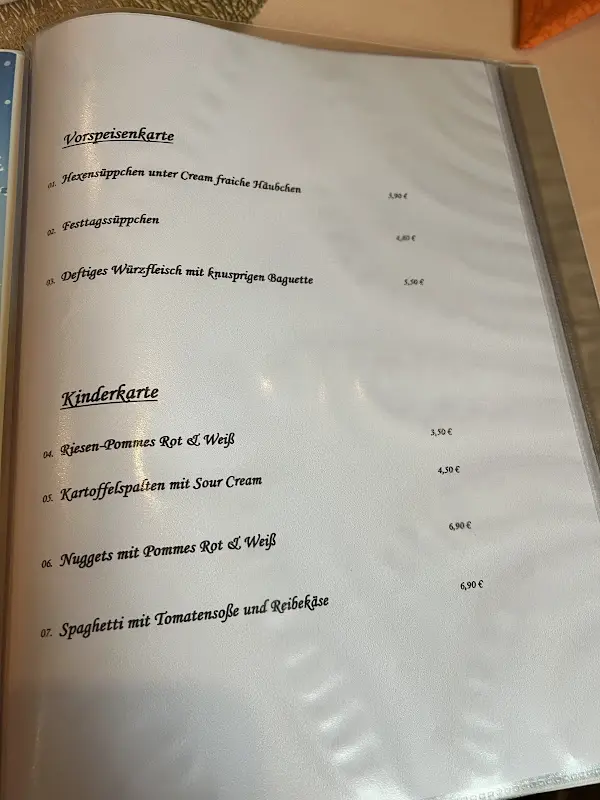 Menu_Parkgaststätte Lindenau_Lindenau_image_2