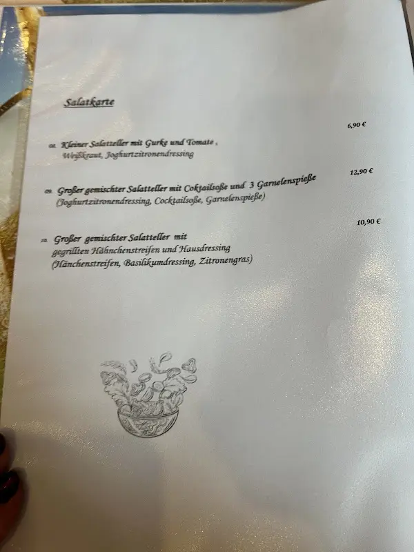 Menu_Parkgaststätte Lindenau_Lindenau_image_3