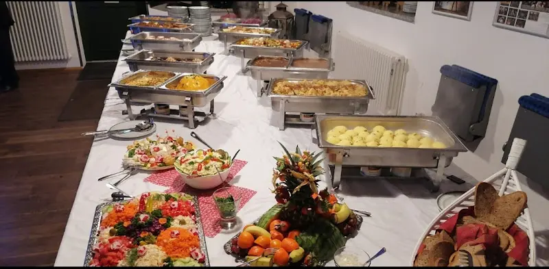 Parkgaststätte Lindenau_Lindenau_slider_image_2