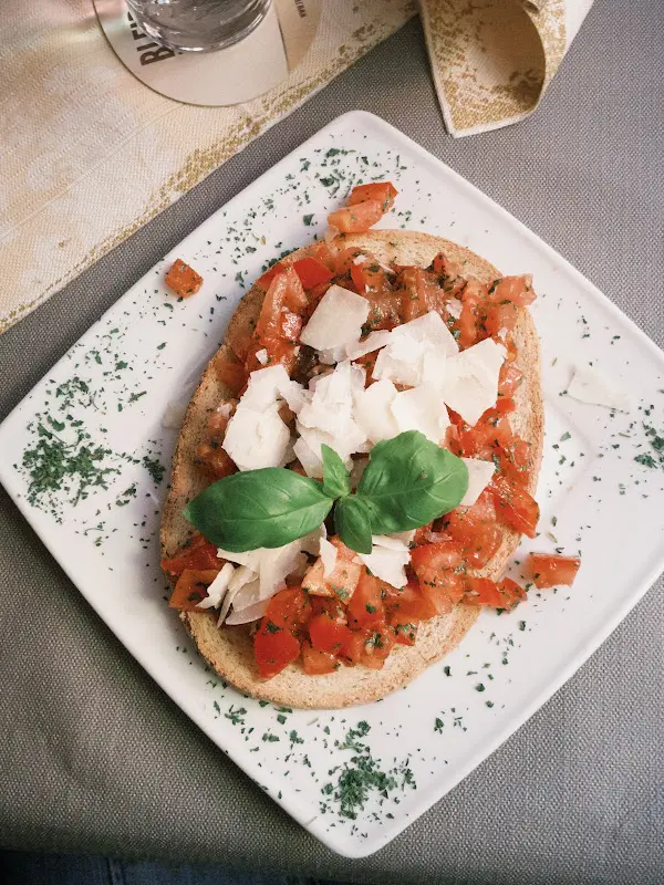 Pizzeria Da Salvatore_Ortrand_slider_image_3