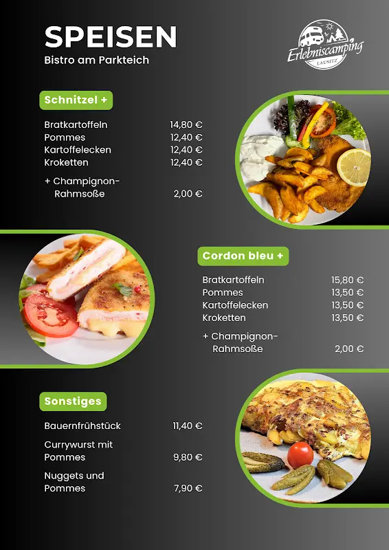 Menu_Bistro am Parkteich_Ortrand_image_1