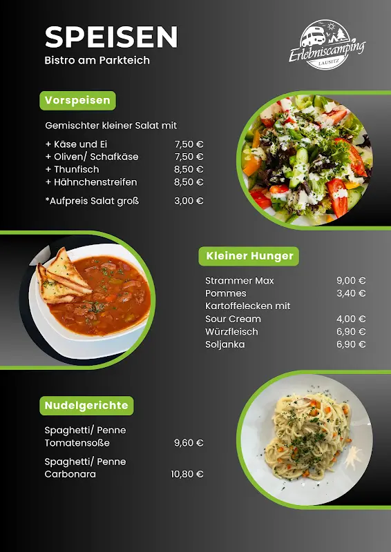 Menu_Bistro am Parkteich_Ortrand_image_2