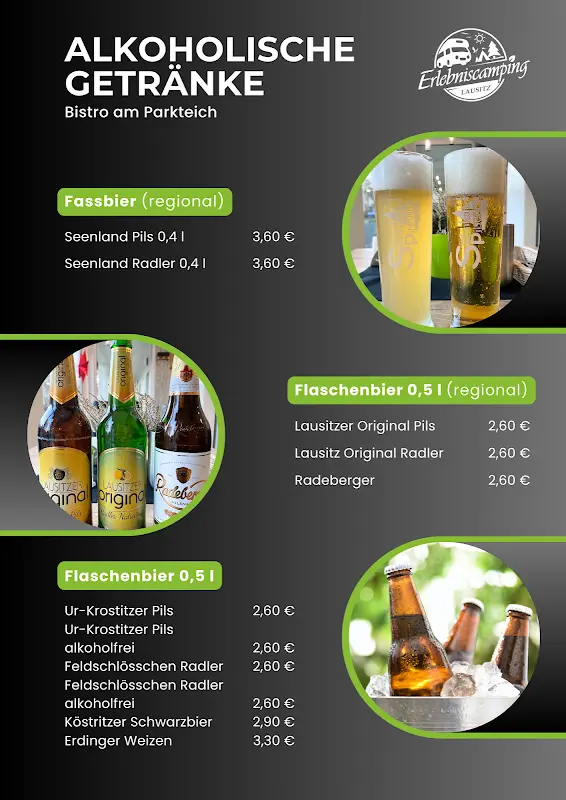 Menu_Bistro am Parkteich_Ortrand_image_3