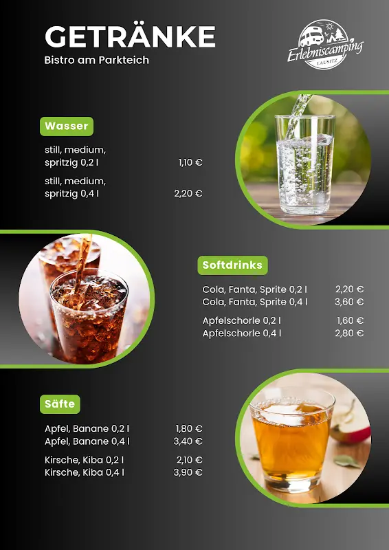 Menu_Bistro am Parkteich_Ortrand_image_4