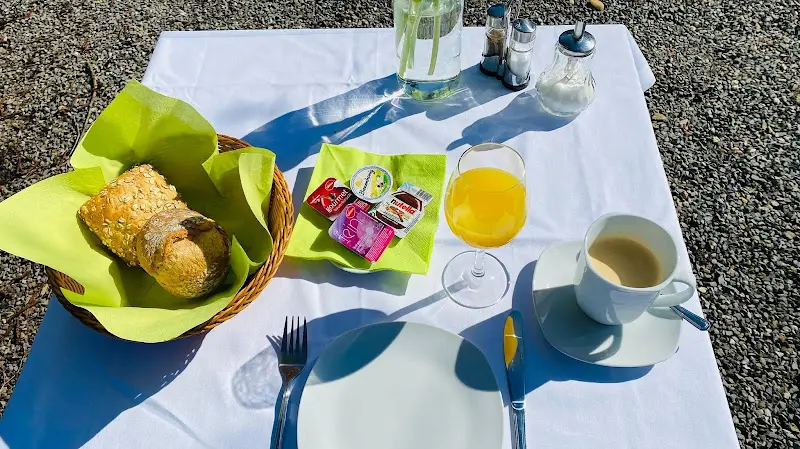 Bistro am Parkteich_Ortrand_slider_image_3