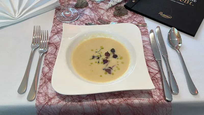 Flogni Mmit_Gaststätte Zur Linde_Großthiemig_review