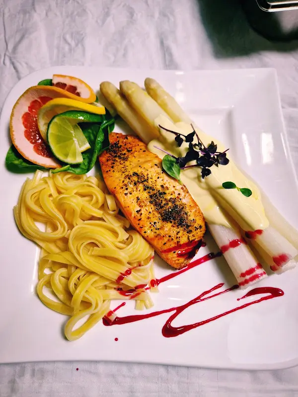 Gaststätte Zur Linde_Großthiemig_slider_image_2