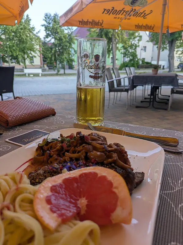 Gaststätte Zur Linde_Großthiemig_slider_image_3