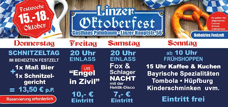 Menu_Gasthaus Palmbaum_Schönfeld_image_1