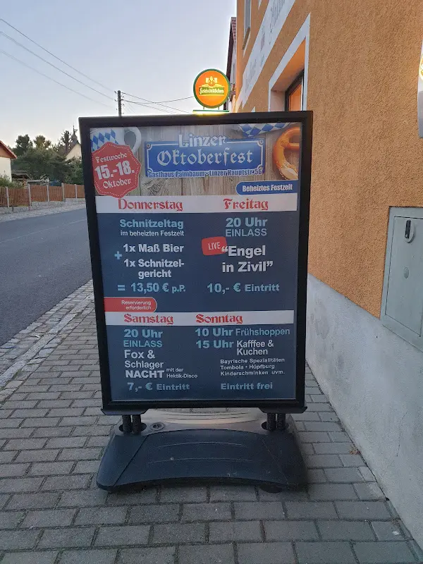 Menu_Gasthaus Palmbaum_Schönfeld_image_2