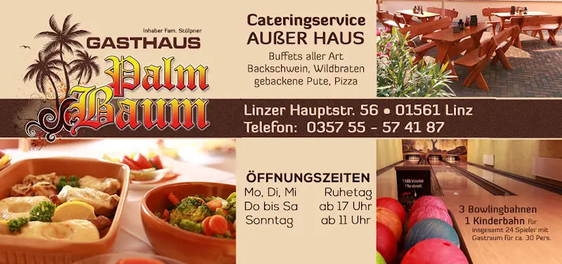 Menu_Gasthaus Palmbaum_Schönfeld_image_3