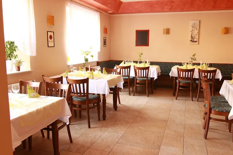 Gasthaus Palmbaum_Schönfeld_slider_image_1