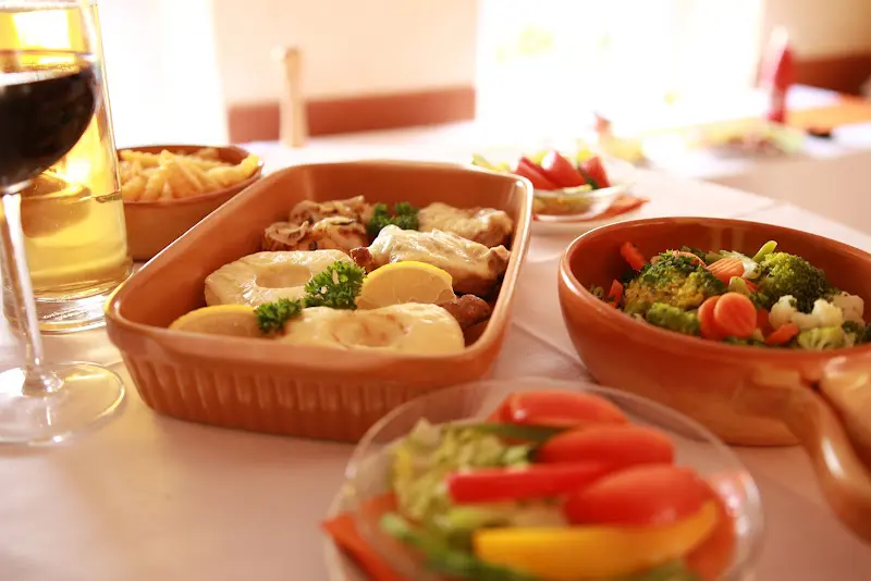 Gasthaus Palmbaum_Schönfeld_slider_image_2