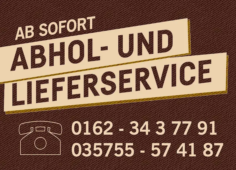 Gasthaus Palmbaum_Schönfeld_slider_image_3