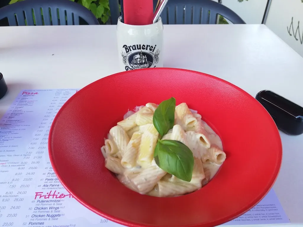 Menu_Hot Pizza_Achern_image_2