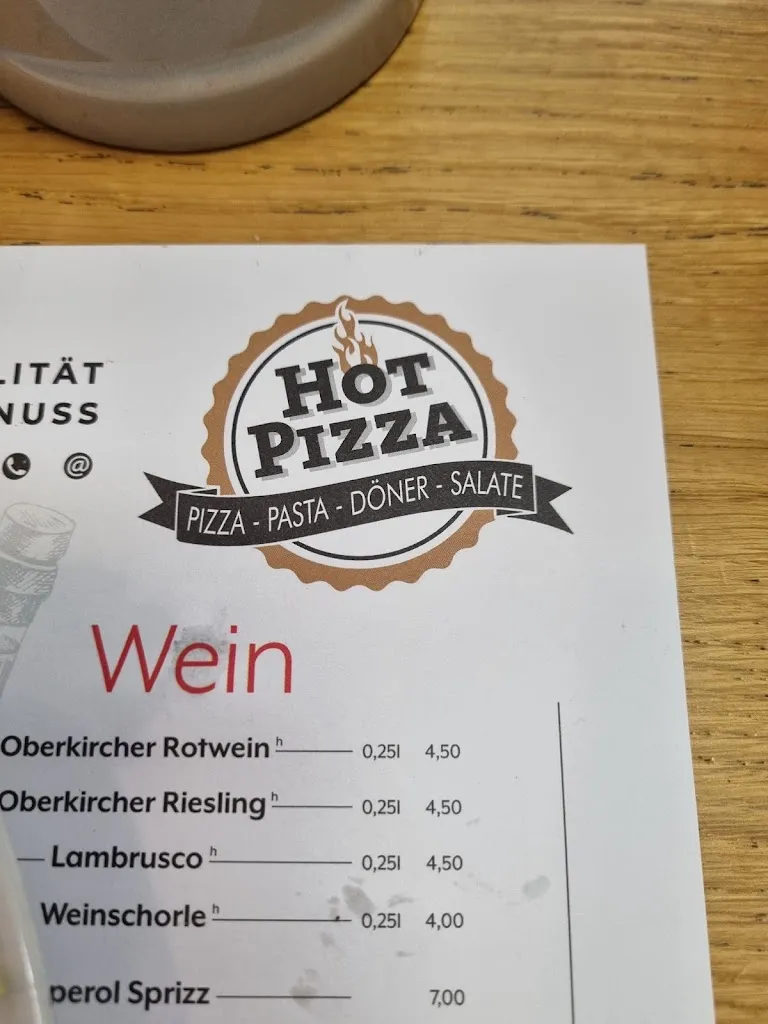 Menu_Hot Pizza_Achern_image_3