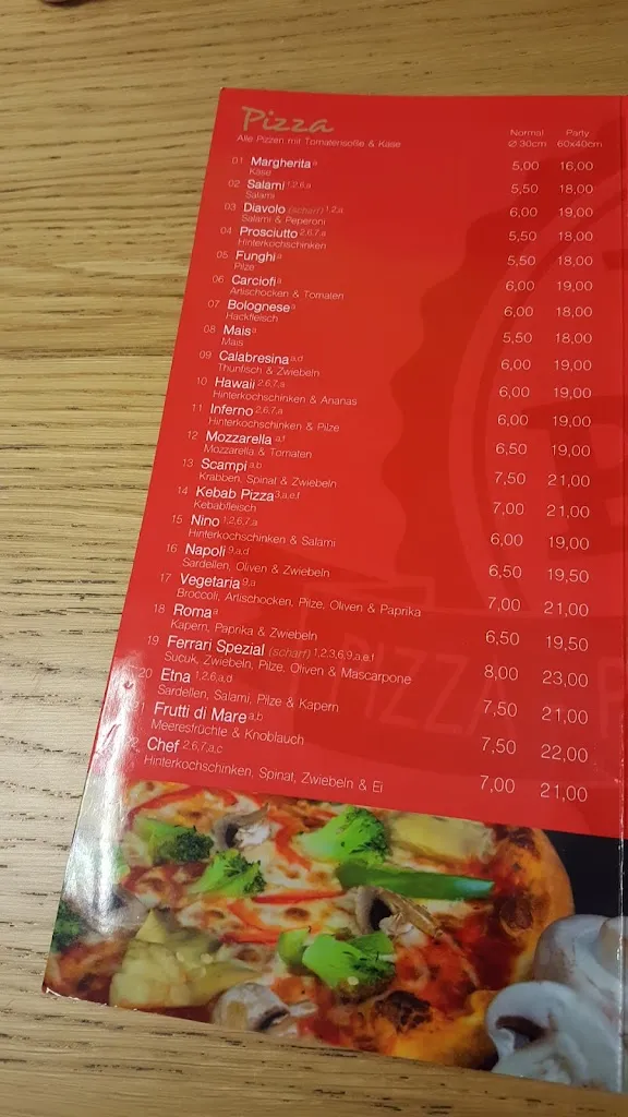 Menu_Hot Pizza_Achern_image_4