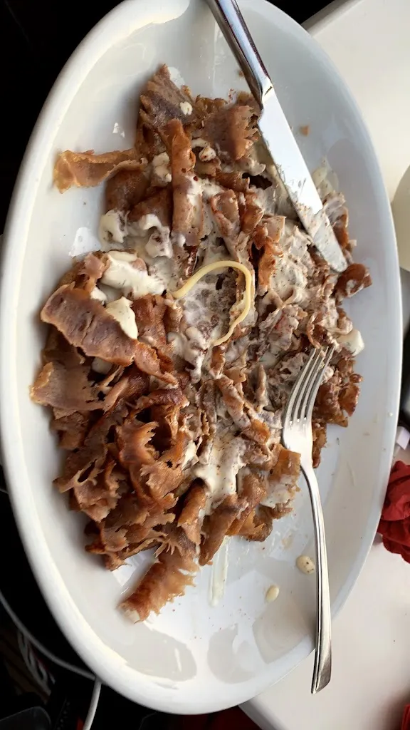 Menu_Hot Pizza_Achern_image_5