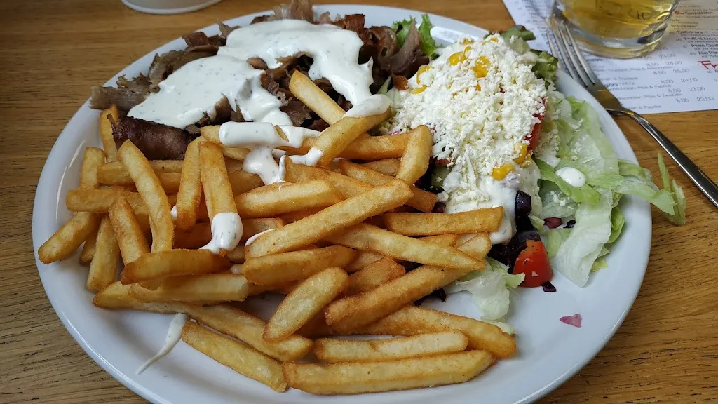 Menu_Hot Pizza_Achern_image_6