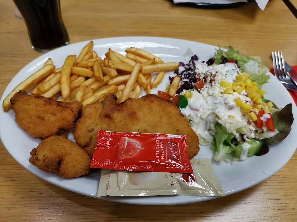 Menu_Hot Pizza_Achern_image_7