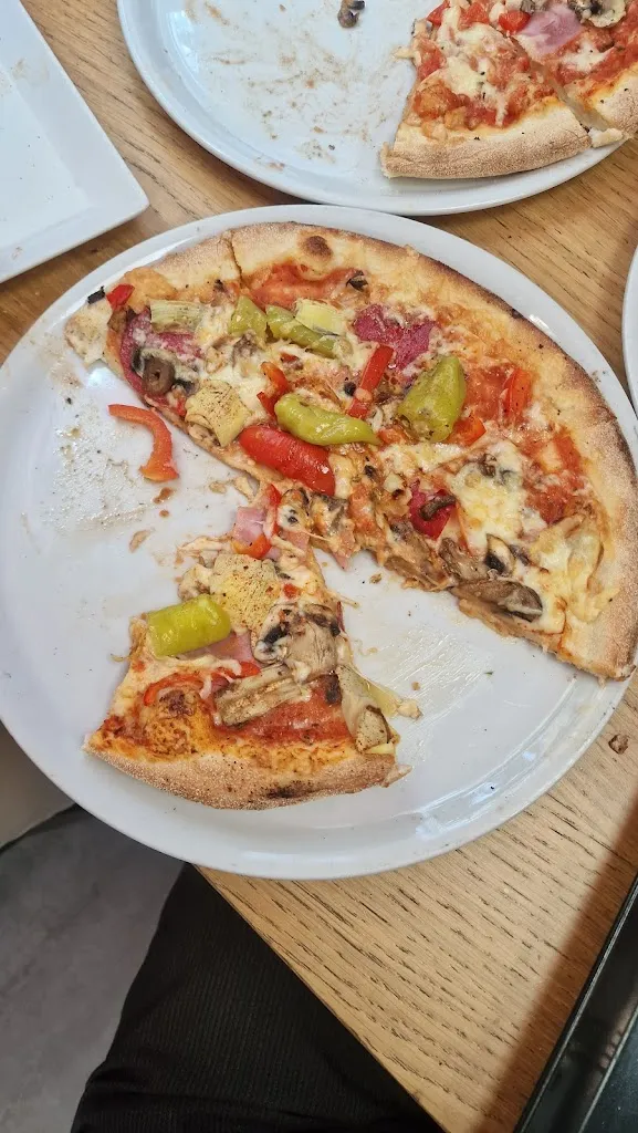 Menu_Hot Pizza_Achern_image_8