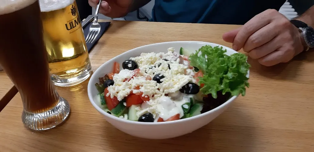 Menu_Hot Pizza_Achern_image_9