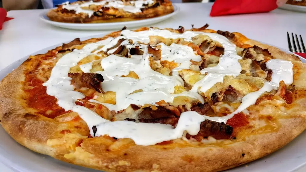 Hot Pizza_Achern_slider_image_2