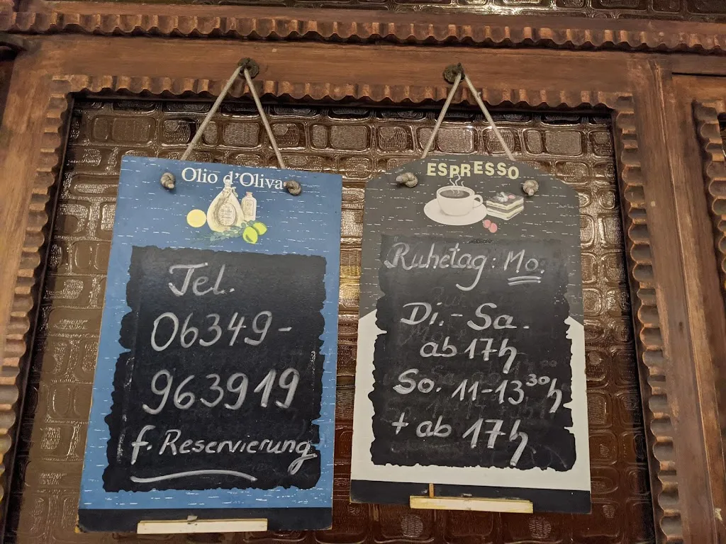 Menu_Pfälzer Hof Inh. Axel Scharf_Billigheim-Ingenheim_image_1