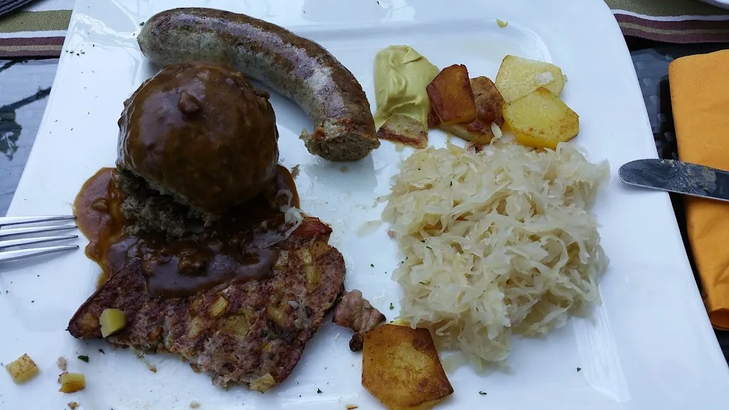 Menu_Pfälzer Hof Inh. Axel Scharf_Billigheim-Ingenheim_image_3