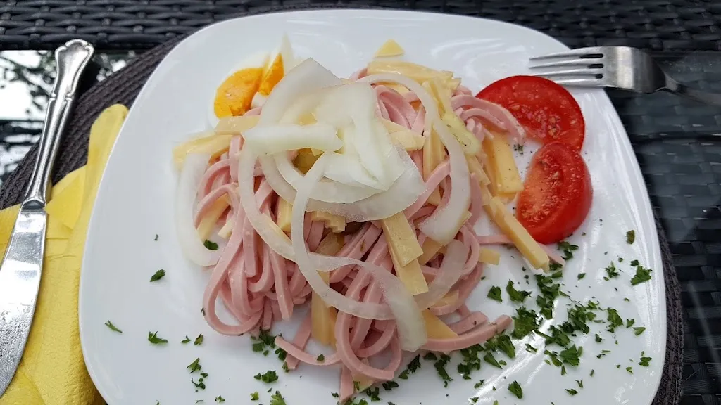 Menu_Pfälzer Hof Inh. Axel Scharf_Billigheim-Ingenheim_image_5